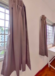 Cavenagh Gardens (D9), Apartment #570545371